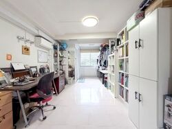 Blk 1 Toh Yi Drive (Bukit Timah), HDB 5 Rooms #574452921